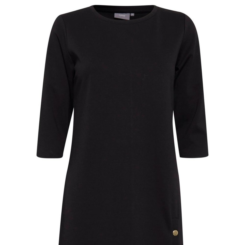 BYOUNG RIZETTA DRESS
